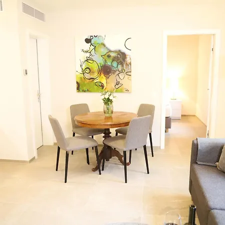 Casa Quattro Fiumi Appartamento Tegna
