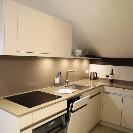 Casa Quattro Fiumi Tegna