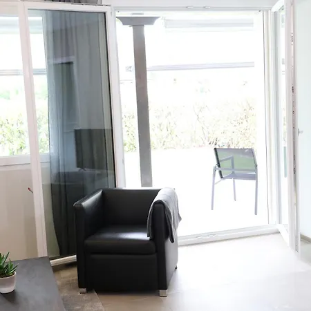 Casa Quattro Fiumi Tegna